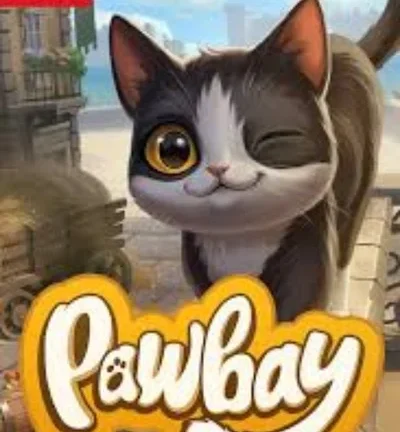 Pawbay