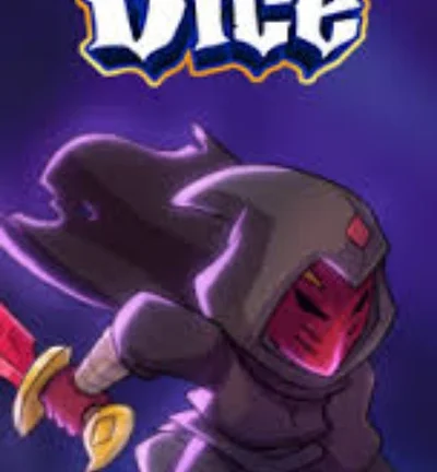 Rune Dice