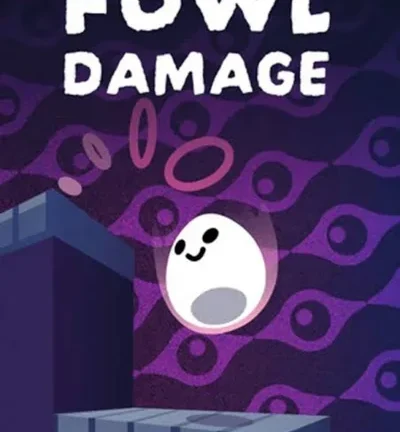 Fowl Damage