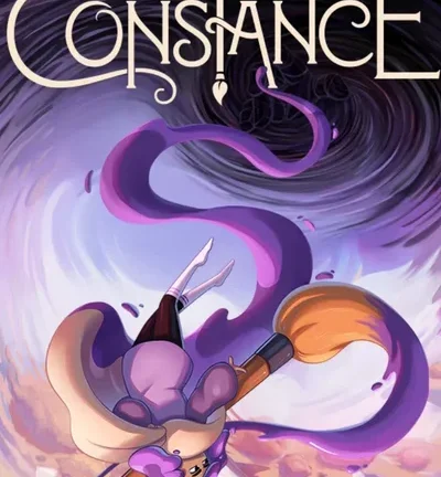 Constance