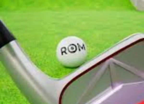Quick Golf