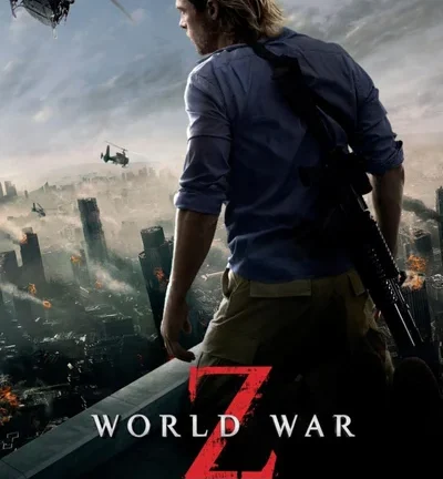 World War Z