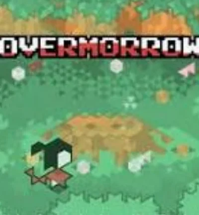 Overmorrow