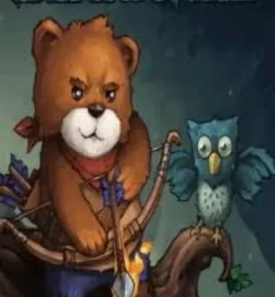 Bearnard