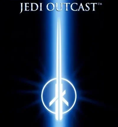 Star Wars Jedi Knight II: Jedi Outcast