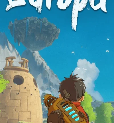 Europa