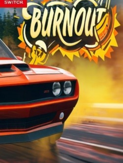Burnout