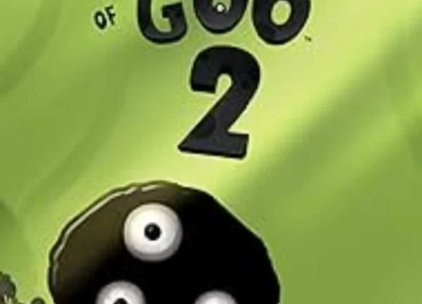 World of Goo 2