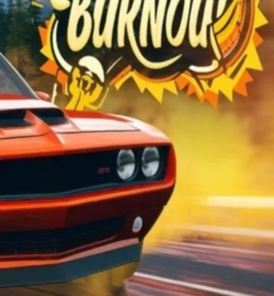 Burnout