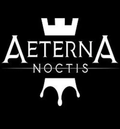 Aeterna Noctis