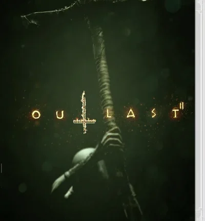 Outlast 2