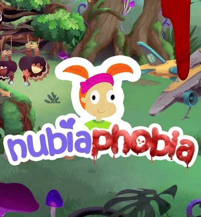 NubiaPhobia
