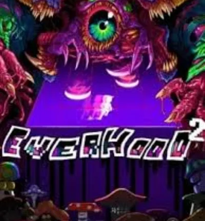 Everhood 2