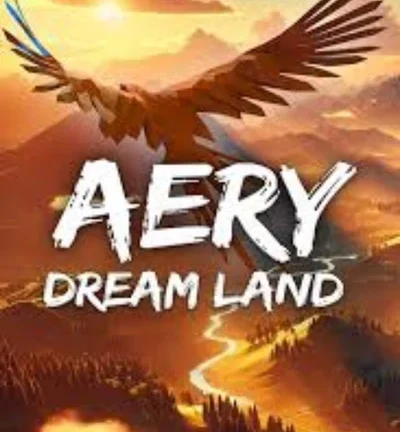 Aery Dream Land