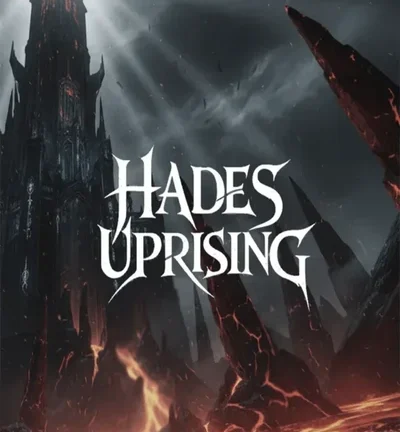 Hades Uprising