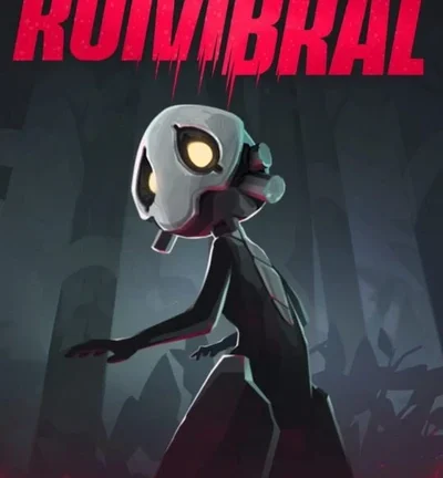 Rumbral NSP