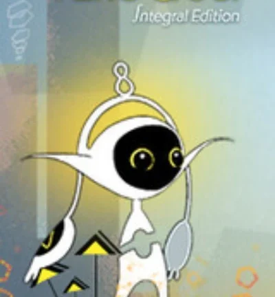 Néro & Sci ∫ Integral Edition