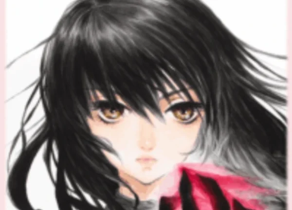 Tales of Berseria Remastered