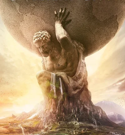 Sid Meier’s Civilization VI