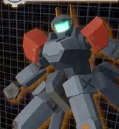 Gearbits
