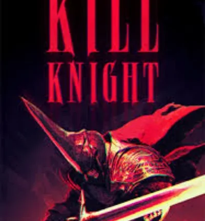 KILL KNIGHT