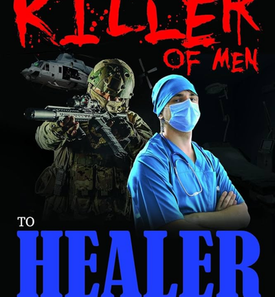 Killer Chambers