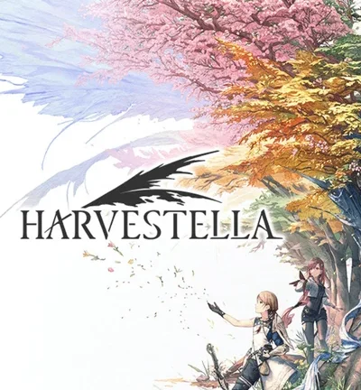 HARVESTELLA