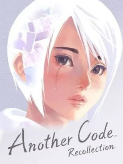 Another Code Recollection