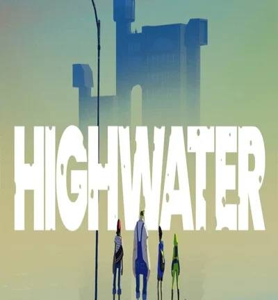 Highwater