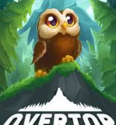 Overtop