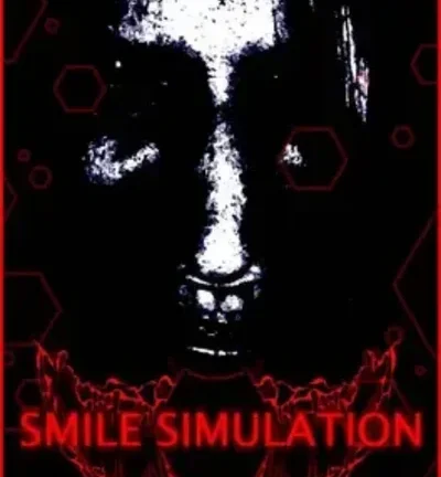 Smile Simulation