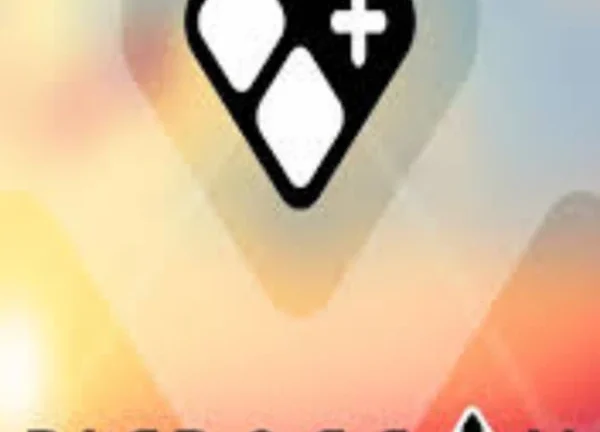 PICROSS S4