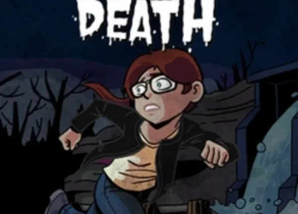 Worse Than Death