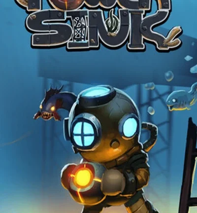 Power Sink