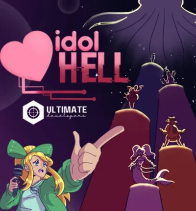Idol Hell