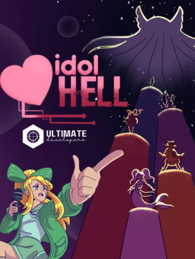 Idol Hell