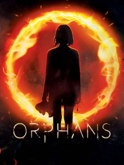 Orphans