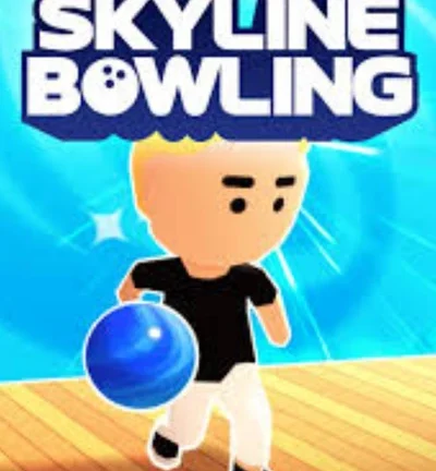 Skyline Bowling
