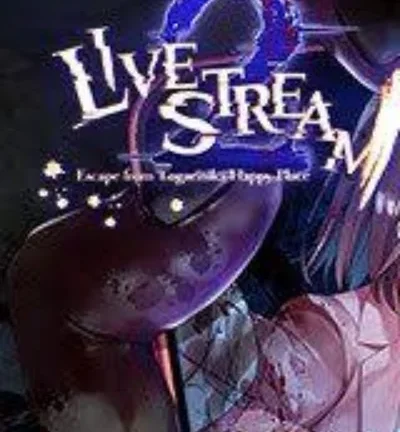 Livestream plus Livestream 2 Collection