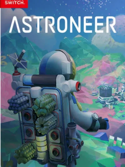 ASTRONNER