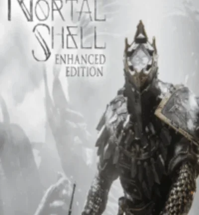 Mortal Shell: Complete Edition