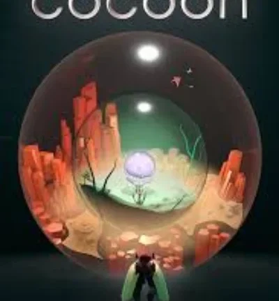 Cocoon