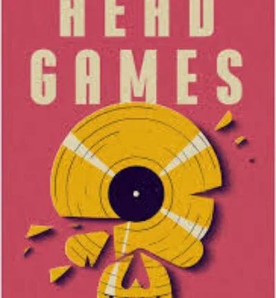 Head Games