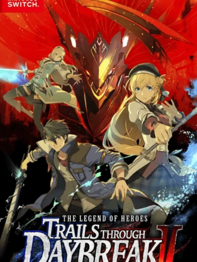 Utawarerumono Futari no Hakuoro