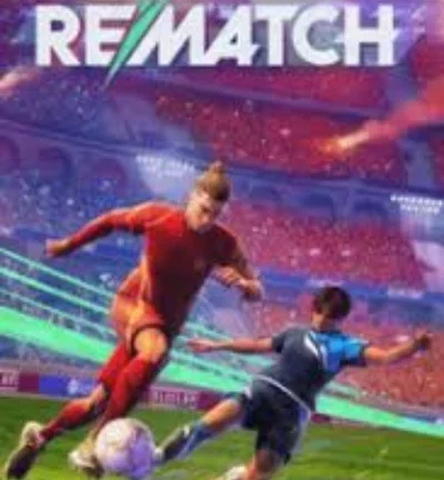 Football Legends 2025