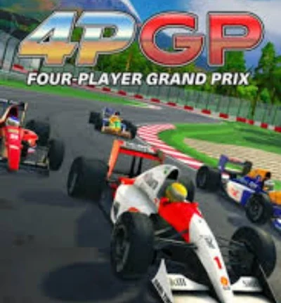 4PGP