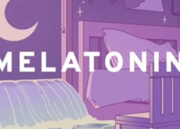 Melatonin