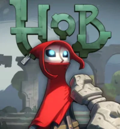 The Definitive Edition