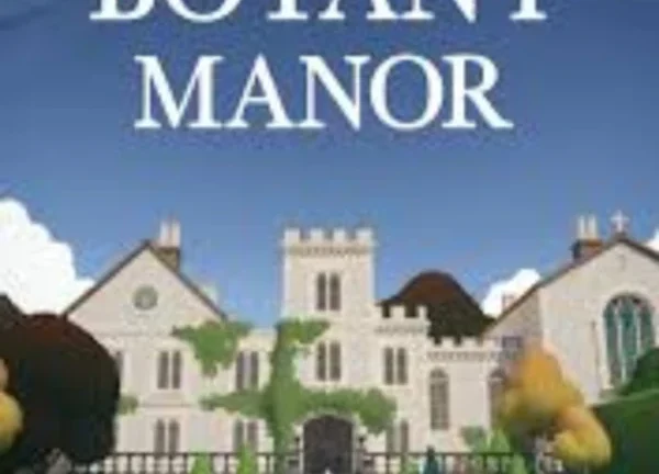 Botany Manor