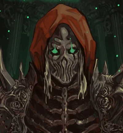 Skelethrone The Chronicles of Ericona